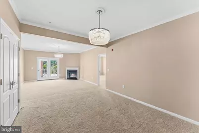 43138 Stillwater Terrace #305, Broadlands, VA 20148 - Photo 12