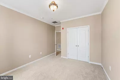 43138 Stillwater Terrace #305, Broadlands, VA 20148 - Photo 30