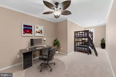 43138 Stillwater Terrace #305, Broadlands, VA 20148 - Photo 32