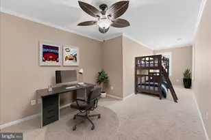 43138 Stillwater Terrace, Broadlands, VA 20148 - Photo 32