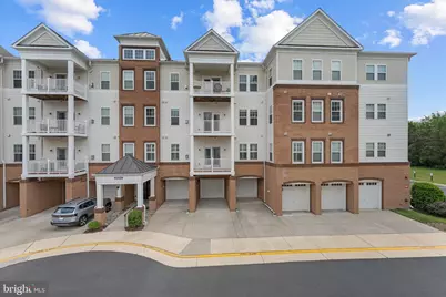 43138 Stillwater Terrace #305, Broadlands, VA 20148 - Photo 1