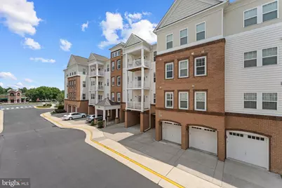 43138 Stillwater Terrace #305, Broadlands, VA 20148 - Photo 2