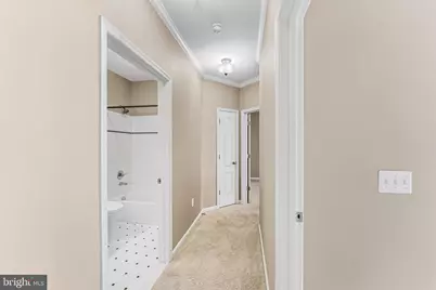 43138 Stillwater Terrace #305, Broadlands, VA 20148 - Photo 28