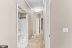 43138 Stillwater Terrace, Broadlands, VA 20148 - Photo 28