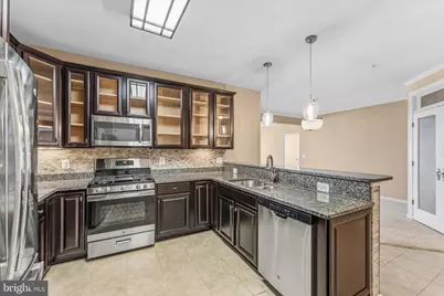 43138 Stillwater Terrace #305, Broadlands, VA 20148 - Photo 8