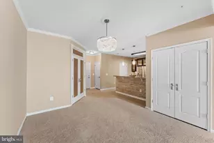 43138 Stillwater Terrace, Broadlands, VA 20148 - Photo 14