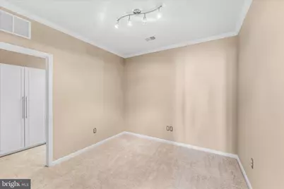43138 Stillwater Terrace #305, Broadlands, VA 20148 - Photo 20
