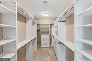 43138 Stillwater Terrace, Broadlands, VA 20148 - Photo 26