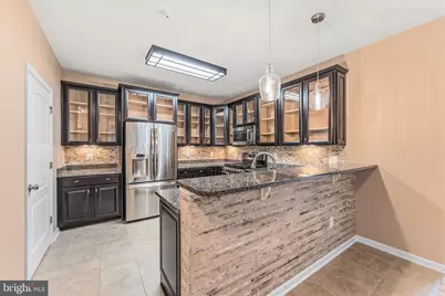 43138 Stillwater Terrace #305, Broadlands, VA 20148 - Photo 6