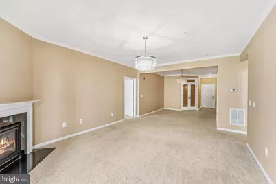 43138 Stillwater Terrace #305, Broadlands, VA 20148 - Photo 18