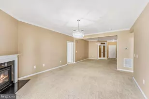 43138 Stillwater Terrace, Broadlands, VA 20148 - Photo 18