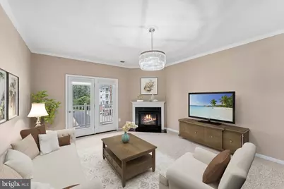 43138 Stillwater Terrace #305, Broadlands, VA 20148 - Photo 16
