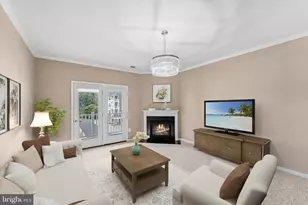 43138 Stillwater Terrace, Broadlands, VA 20148 - Photo 16