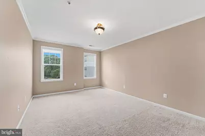 43138 Stillwater Terrace #305, Broadlands, VA 20148 - Photo 24