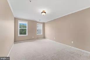 43138 Stillwater Terrace, Broadlands, VA 20148 - Photo 24