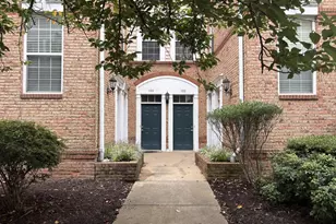 20365 Belmont Park Terrace, Ashburn, VA 20147 - Photo 1
