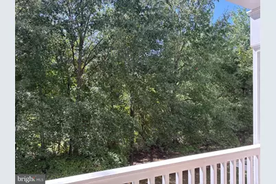 20365 Belmont Park Terrace #103, Ashburn, VA 20147 - Photo 2