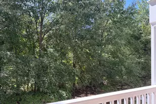 20365 Belmont Park Terrace, Ashburn, VA 20147 - Photo 2