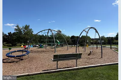 20365 Belmont Park Terrace #103, Ashburn, VA 20147 - Photo 12