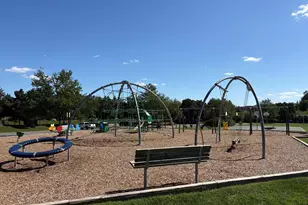 20365 Belmont Park Terrace, Ashburn, VA 20147 - Photo 12