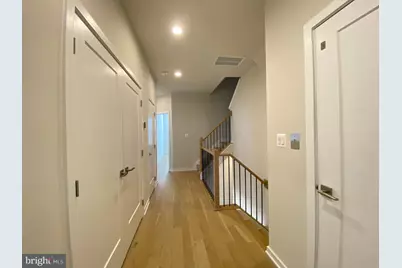 22274 Rivanna Shore, Ashburn, VA 20148 - Photo 16