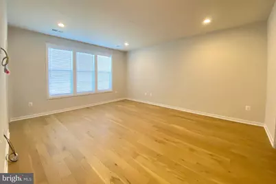 22274 Rivanna Shore, Ashburn, VA 20148 - Photo 14