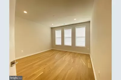 22274 Rivanna Shore, Ashburn, VA 20148 - Photo 20