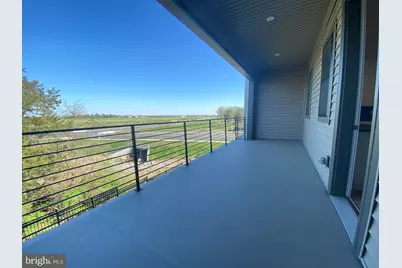 22274 Rivanna Shore, Ashburn, VA 20148 - Photo 12