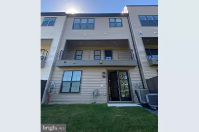 22274 Rivanna Shore, Ashburn, VA 20148 - Photo 26
