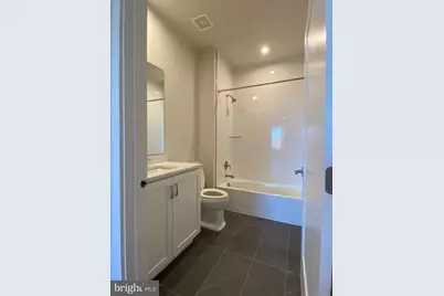 22274 Rivanna Shore, Ashburn, VA 20148 - Photo 10