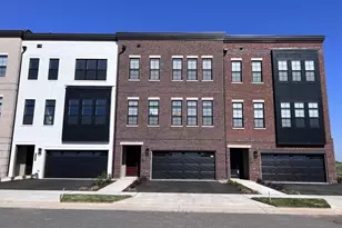22274 Rivanna Shore, Ashburn, VA 20148 - Photo 1