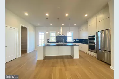 22274 Rivanna Shore, Ashburn, VA 20148 - Photo 6