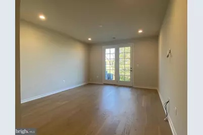 22274 Rivanna Shore, Ashburn, VA 20148 - Photo 4