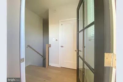 22274 Rivanna Shore, Ashburn, VA 20148 - Photo 22