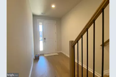 22274 Rivanna Shore, Ashburn, VA 20148 - Photo 2