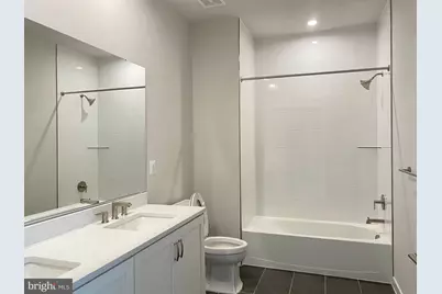 22274 Rivanna Shore, Ashburn, VA 20148 - Photo 18