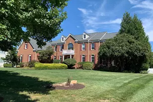 43128 Tall Pines Ct, Ashburn, VA 20147 - Photo 1