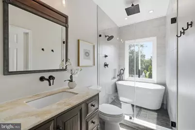 22082 Water Run Court, Ashburn, VA 20148 - Photo 28