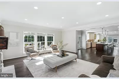 22082 Water Run Court, Ashburn, VA 20148 - Photo 18