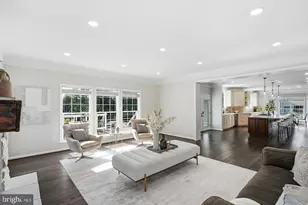 22082 Water Run Ct, Ashburn, VA 20148 - Photo 18