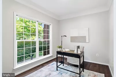 22082 Water Run Court, Ashburn, VA 20148 - Photo 10
