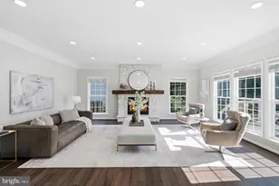 22082 Water Run Ct, Ashburn, VA 20148 - Photo 4