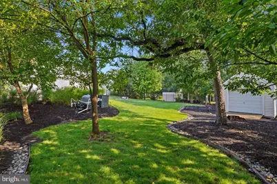 22082 Water Run Court, Ashburn, VA 20148 - Photo 52