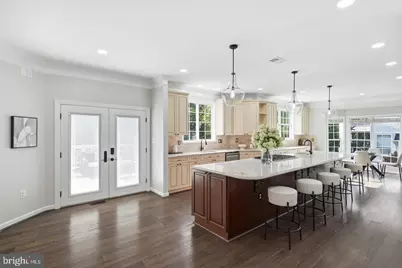 22082 Water Run Court, Ashburn, VA 20148 - Photo 14