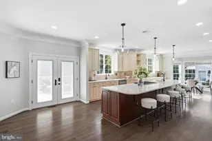 22082 Water Run Ct, Ashburn, VA 20148 - Photo 14