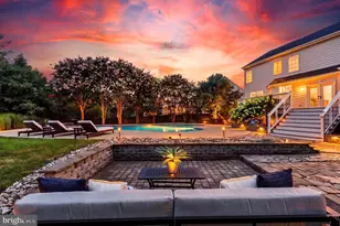22082 Water Run Ct, Ashburn, VA 20148 - Photo 54