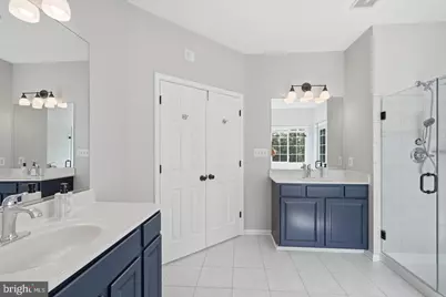 22082 Water Run Court, Ashburn, VA 20148 - Photo 26