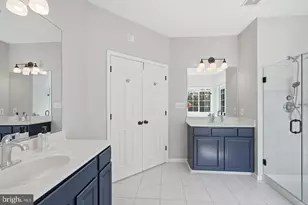 22082 Water Run Ct, Ashburn, VA 20148 - Photo 26