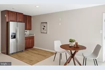 22082 Water Run Court, Ashburn, VA 20148 - Photo 34