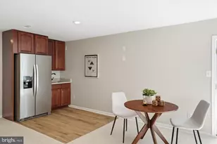22082 Water Run Ct, Ashburn, VA 20148 - Photo 34